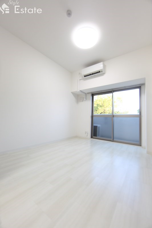 リビング別角度