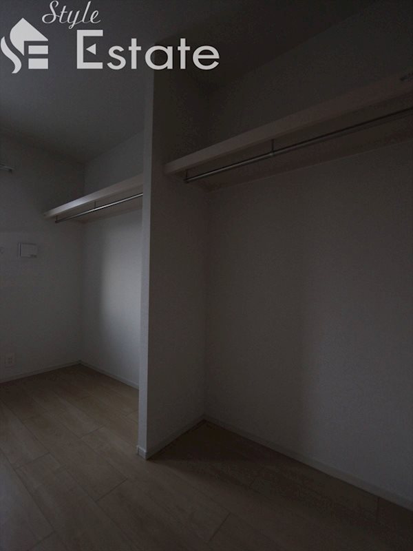 同施工会社内装