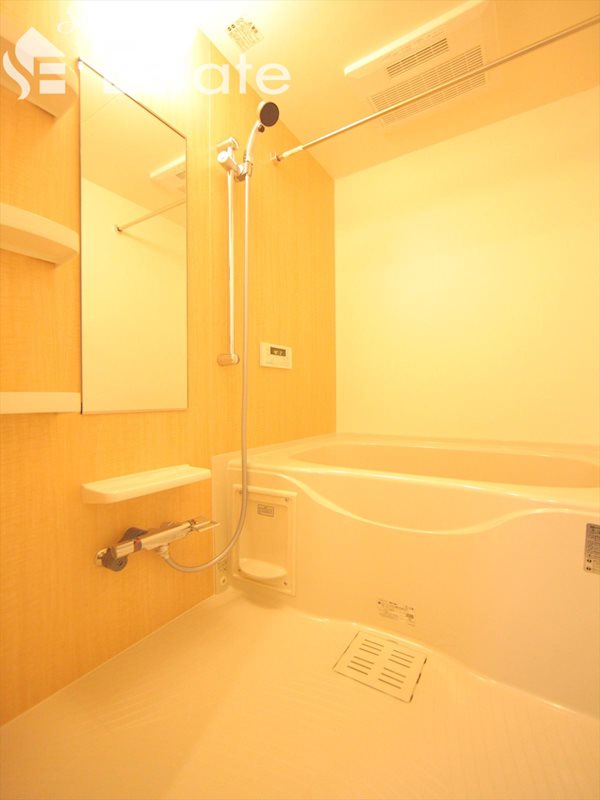 同施工会社内装