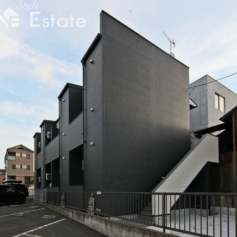 ラヴィアンクレール