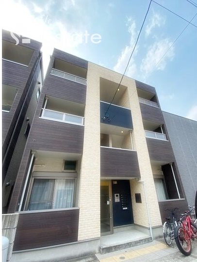 ファンキャッスル