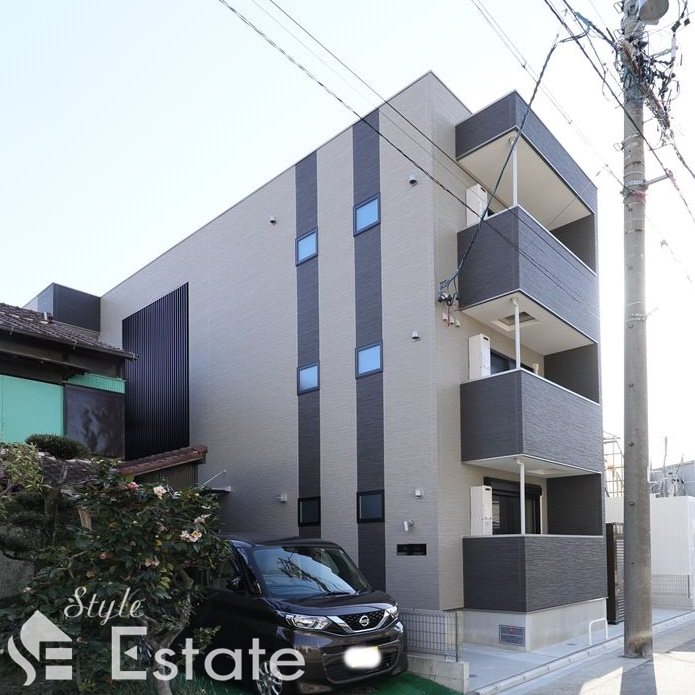 ターナ・シェリム