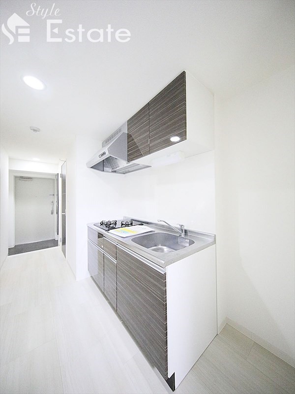 システムキッチン