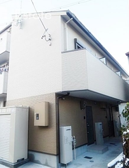 ガトーシェリル