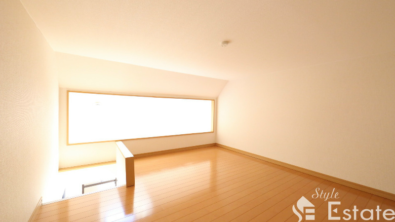 ☆同仕様写真☆