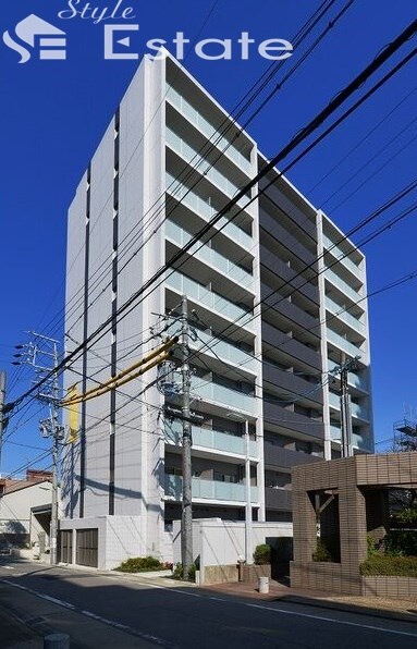 プレスティ則武