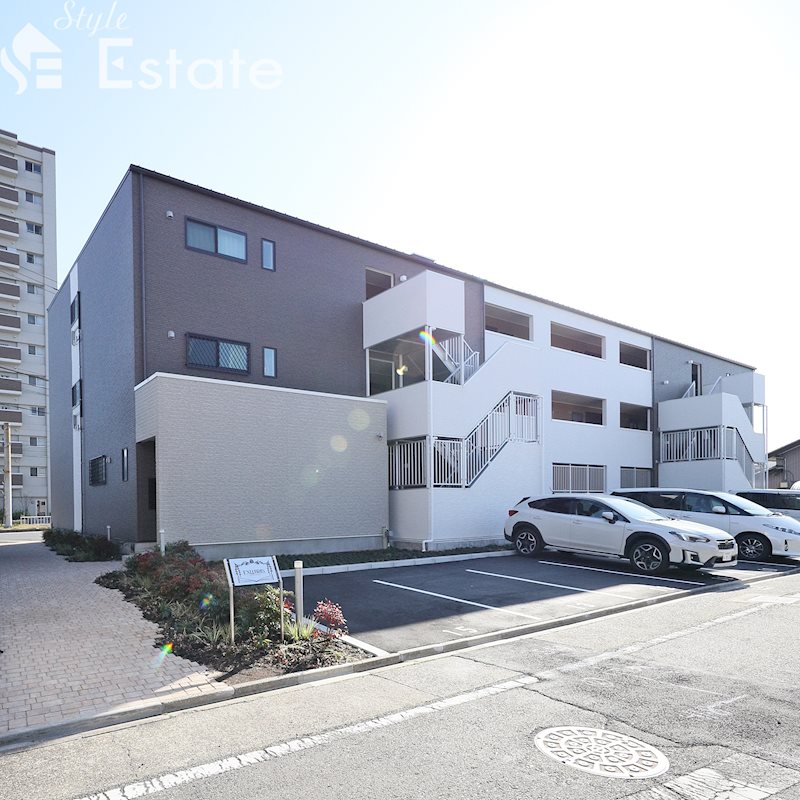 エクスリブリス