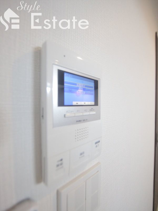 ☆同仕様写真☆