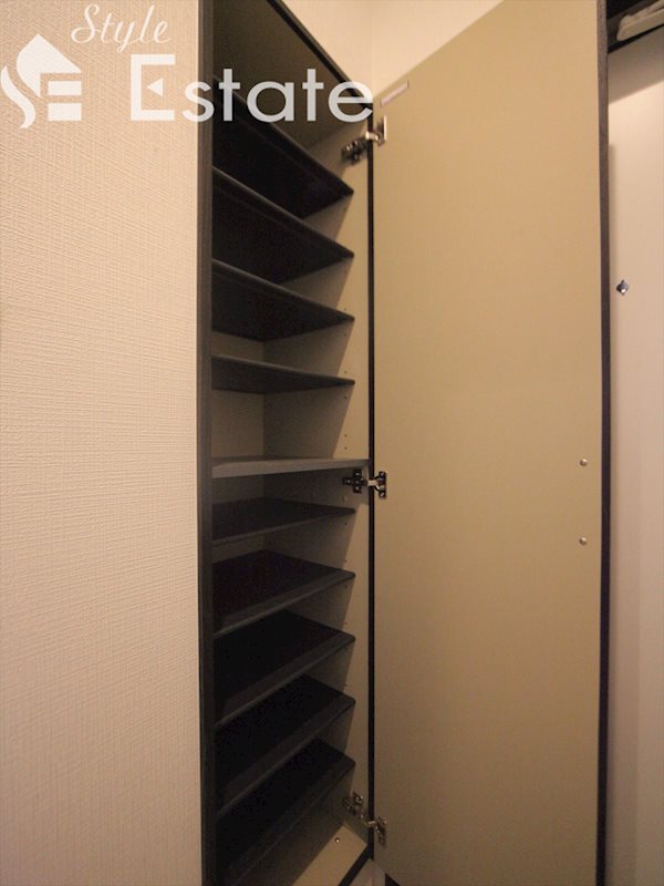 ☆同仕様写真☆