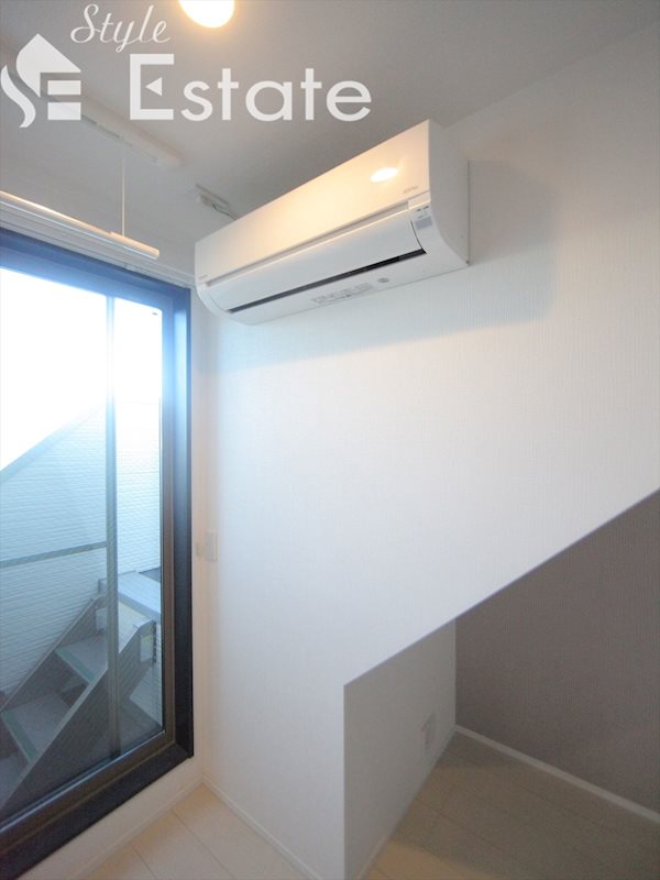 ☆同仕様写真☆