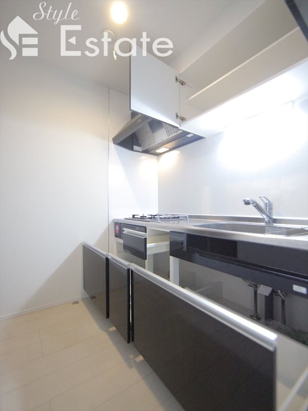 ☆同仕様写真☆