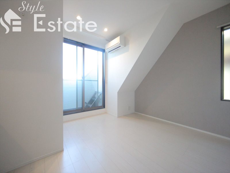 ☆同仕様写真☆