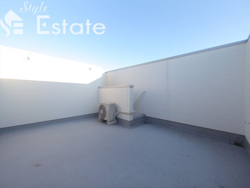 ☆同仕様写真☆