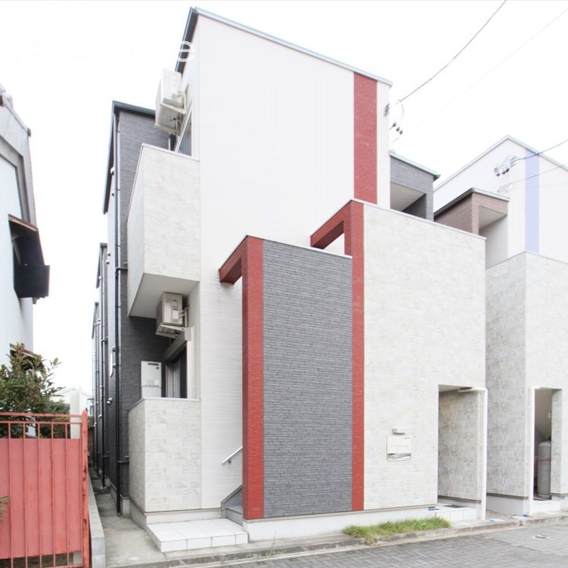 アークルミエール