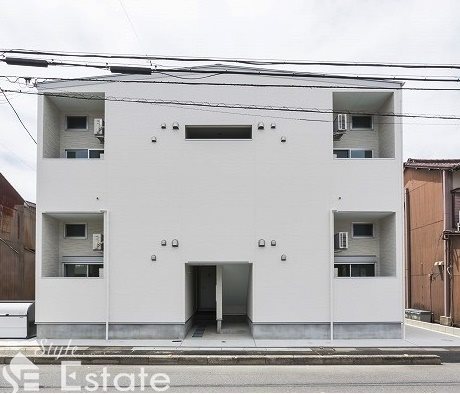 グランディール