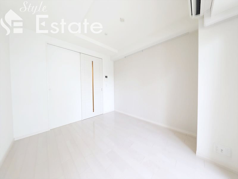 リビング別角度