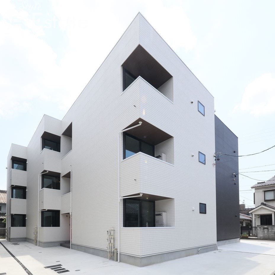 Warren shimokomenoII