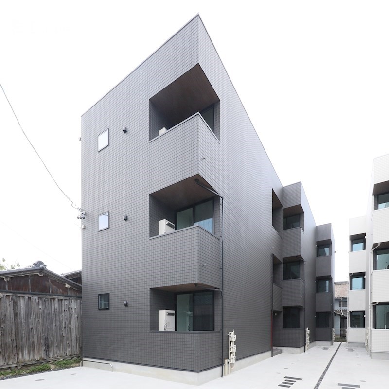 Warren shimokomeno III