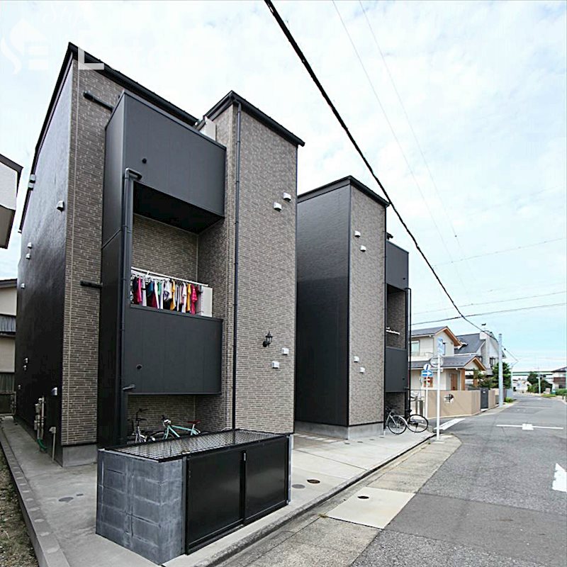 セジョリシュシュ