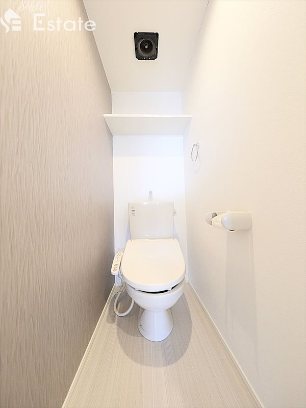 ☆同仕様写真☆