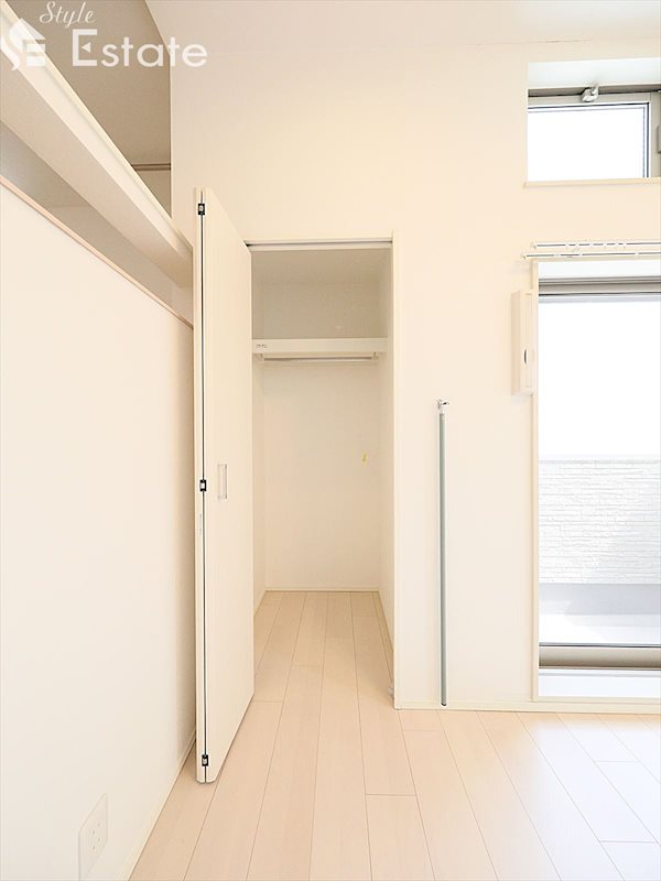 ☆同仕様写真☆