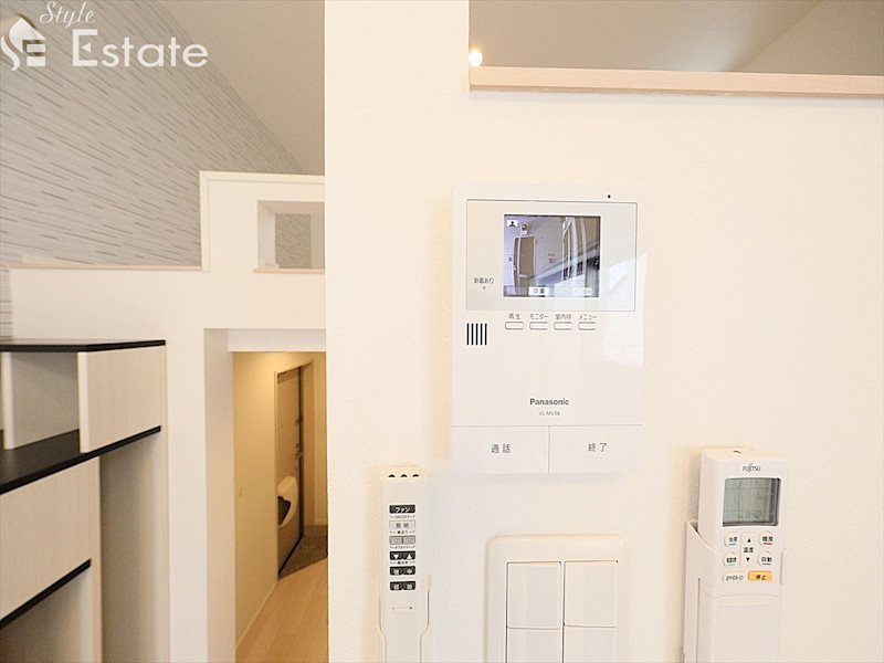 ☆同仕様写真☆