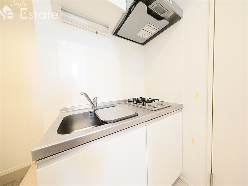 ☆同仕様写真☆