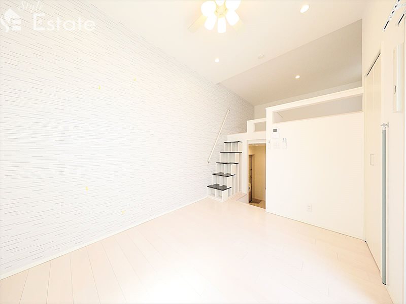 ☆同仕様写真☆