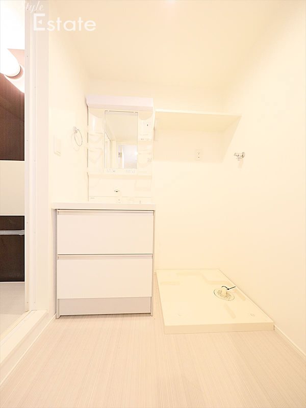 ☆同仕様写真☆