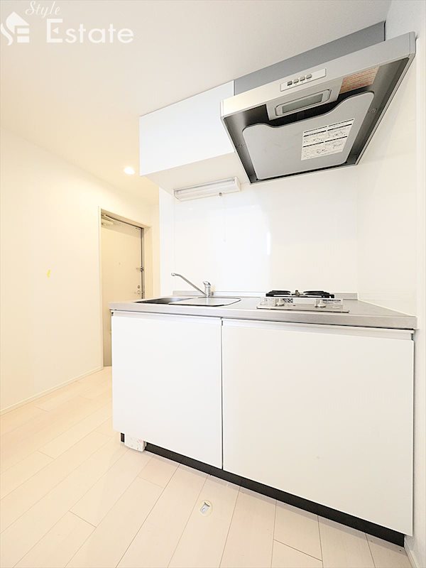 ☆同仕様写真☆