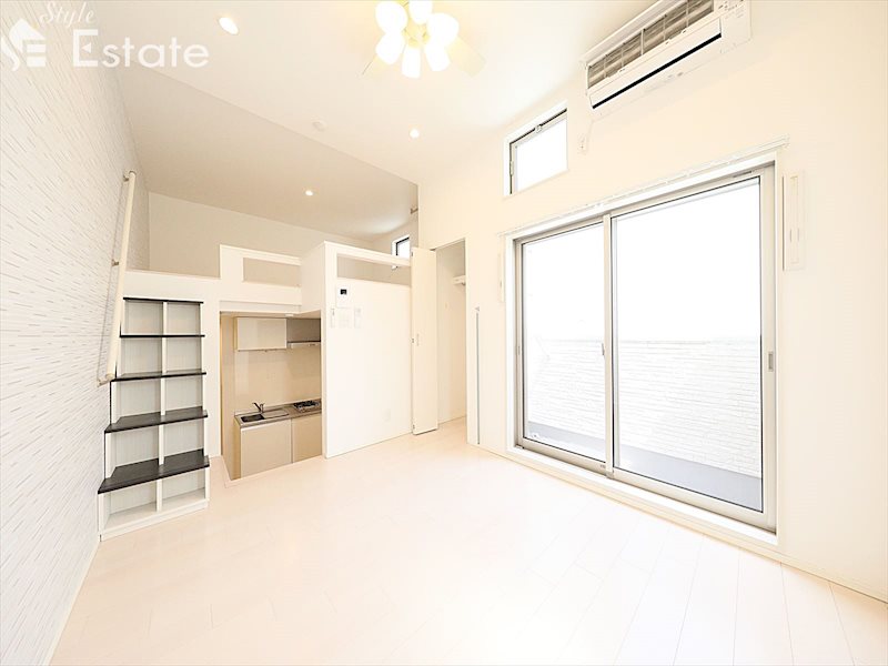 ☆同仕様写真☆