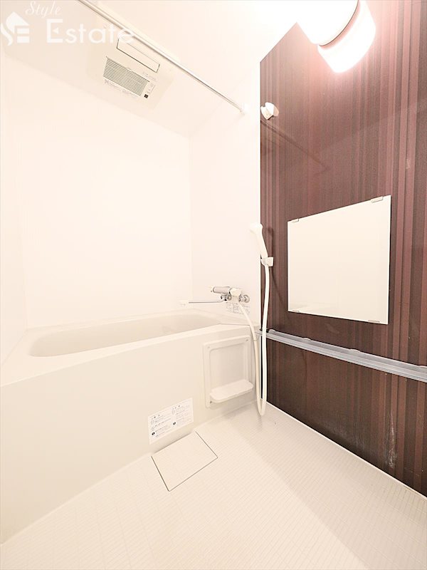 ☆同仕様写真☆