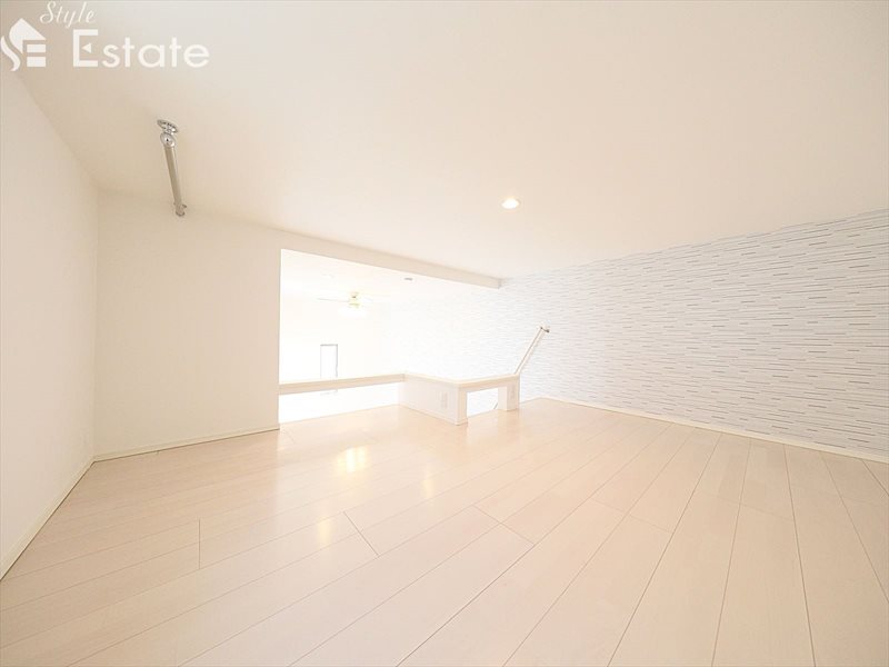 ☆同仕様写真☆