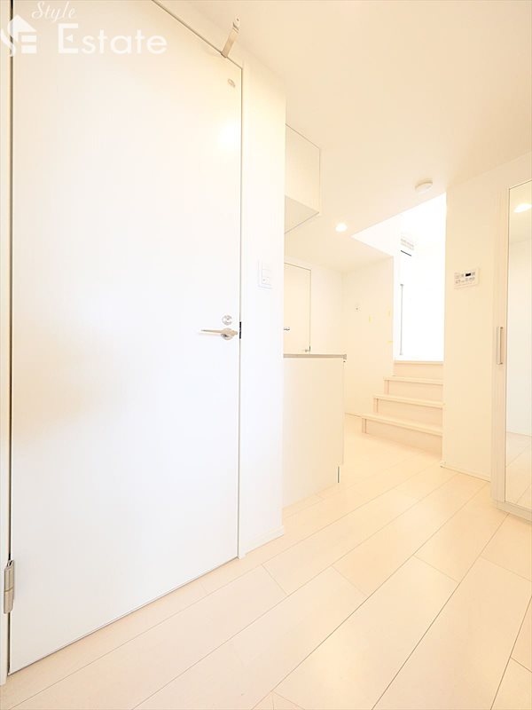 ☆同仕様写真☆