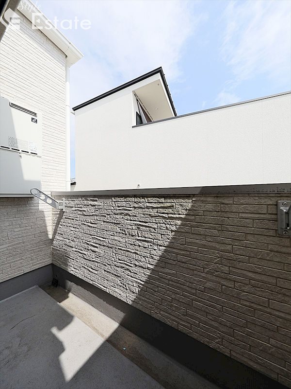 ☆同仕様写真☆