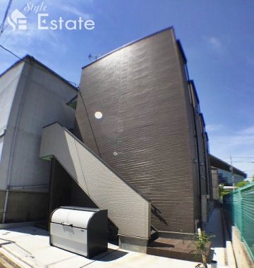 スターライト緑星