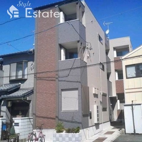 MaisonFar黒川