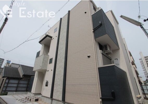 グラン・ルーチェ