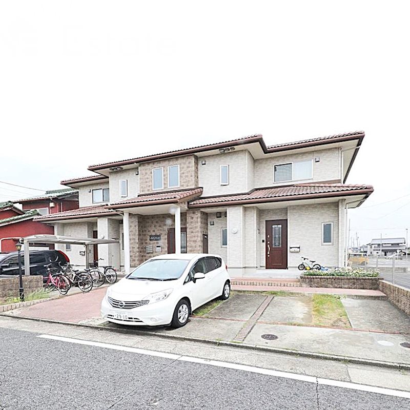 SOL SIESTA（ソルシエスタ）