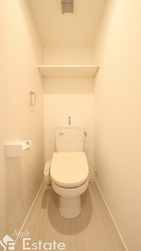 ☆同仕様写真☆