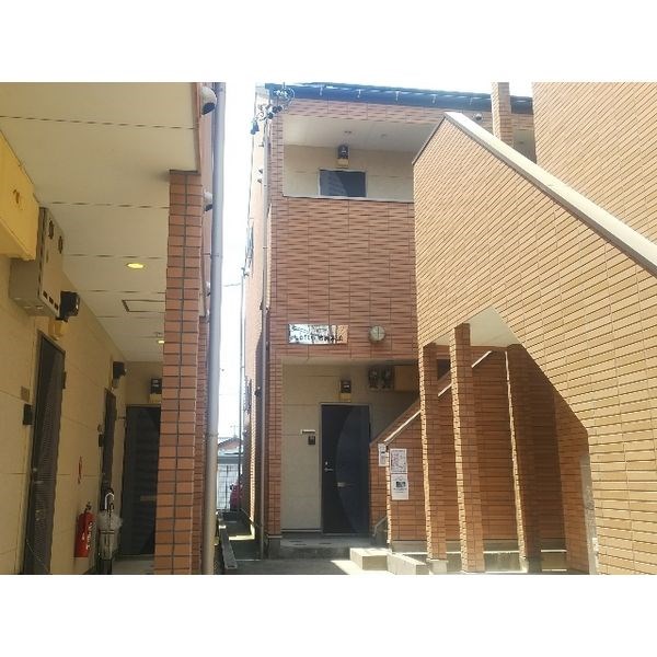 Ｌｏｆｔ６志賀本通