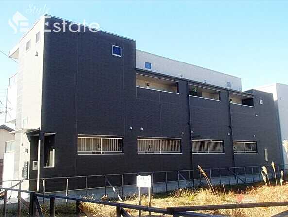 フォレストヒルズ