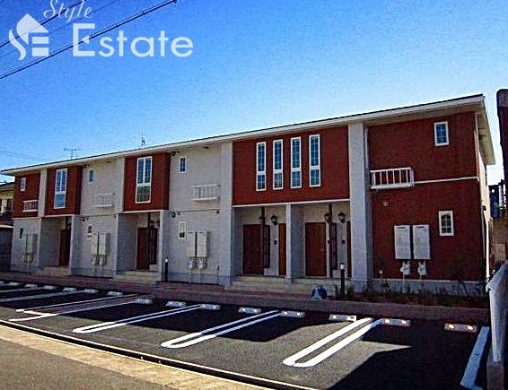 ミレフィオーリ