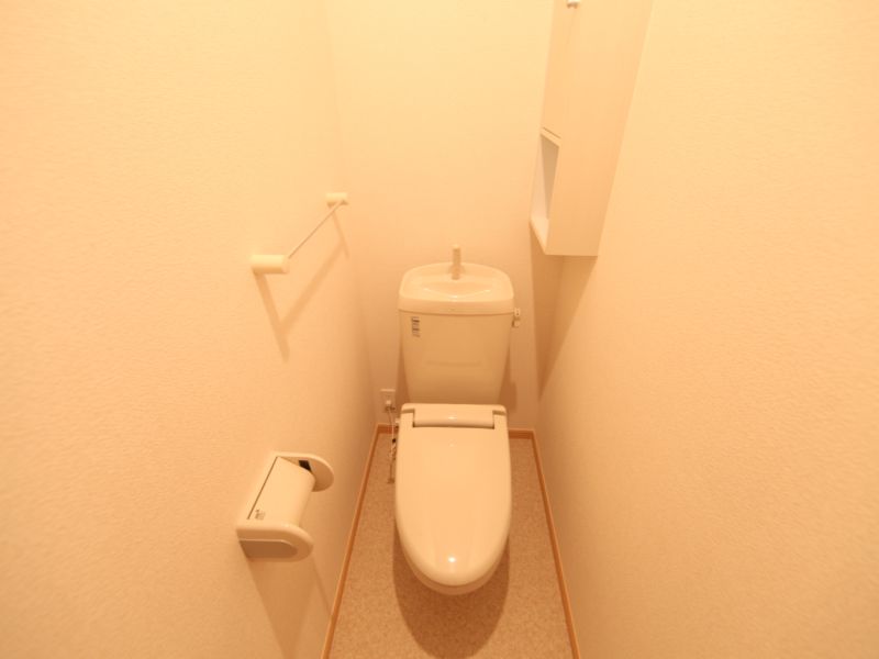 ☆同仕様写真☆