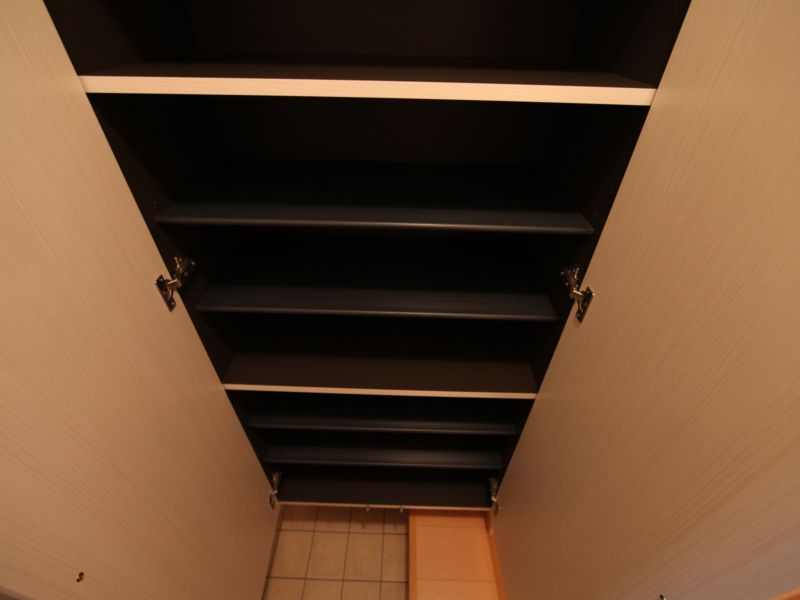 ☆同仕様写真☆