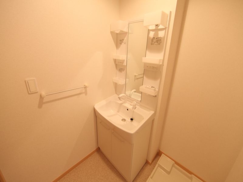 ☆同仕様写真☆