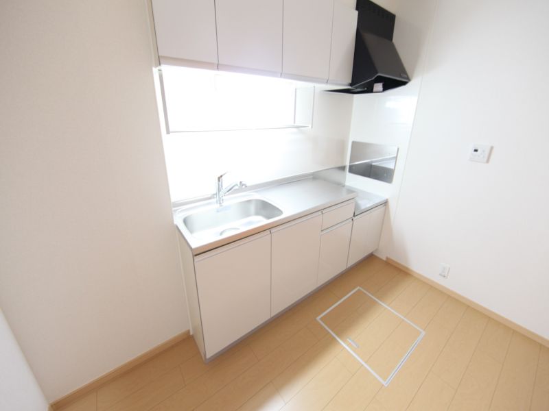 ☆同仕様写真☆