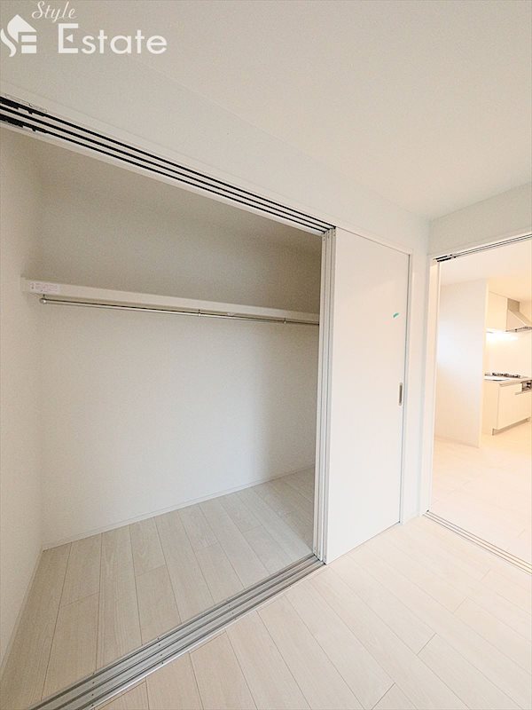 ☆同仕様写真☆