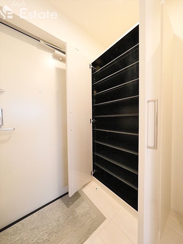 ☆同仕様写真☆