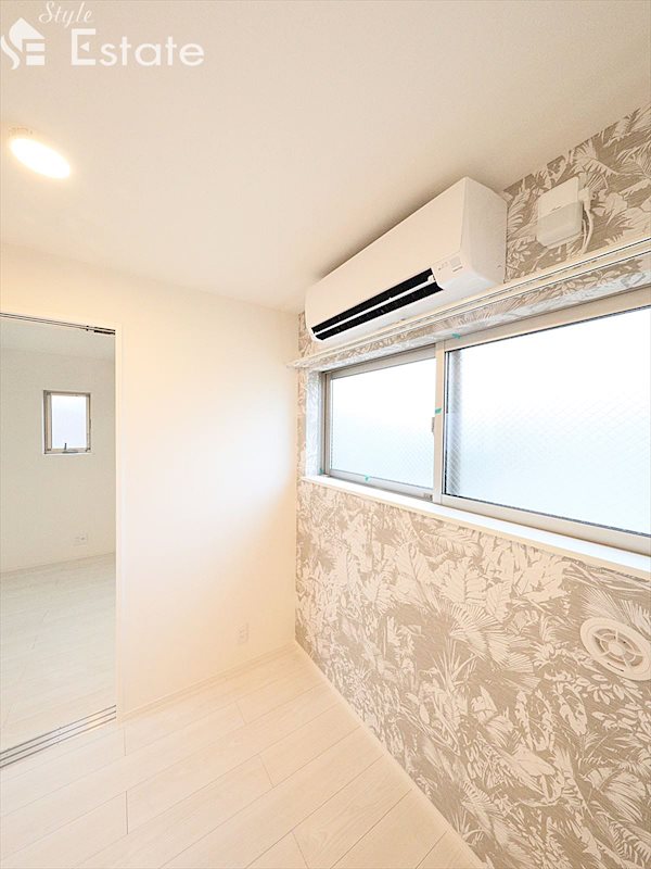 ☆同仕様写真☆